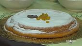 Le ricette del Carnevale a Napoli