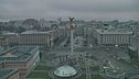 Assalto a Kiev, missili sulle città