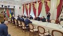 Negoziati fermi, Putin alza i toni
