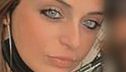 Uccide la ex dal parrucchiere