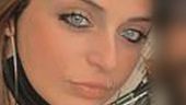 Uccide la ex dal parrucchiere