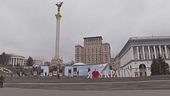 Kiev in una morsa di fuoco