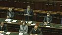 L'Italia c'è, reazione ferma