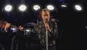 Dieci anni senza Lucio Dalla