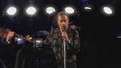 Dieci anni senza Lucio Dalla