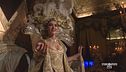 Il ballo del Doge a Venezia