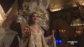 Il ballo del Doge a Venezia