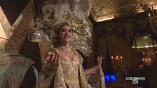 Il ballo del Doge a Venezia