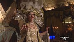 Il ballo del Doge a Venezia