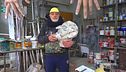 Il Carnevale di Viareggio