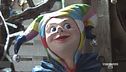 Il carnevale di Putignano