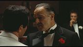 "Il padrino" torna al cinema