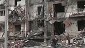 Kiev resiste, avanzata nel sangue