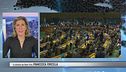 L'Onu condanna l'invasione di Putin