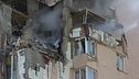 La strage di Kharkiv