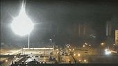 Incubo nucleare, rischio catastrofe
