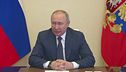 Basta sanzioni, Putin minaccia