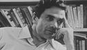 Cento anni di Pier Paolo Pasolini