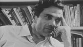 Cento anni di Pier Paolo Pasolini