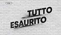 Il successo di "Tutto esaurito"
