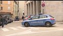 Trieste, strage senza giustizia