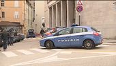 Trieste, strage senza giustizia