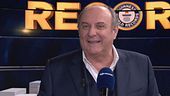Torna lo Show dei record