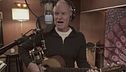 E Sting canta il suo inno alla pace
