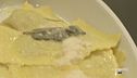 I tortelli di zucca mantovani