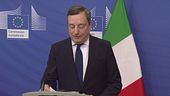 L'Italia sulla lista nera di Mosca