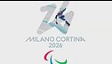 Inno alla pace per Milano-Cortina