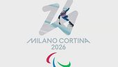 Inno alla pace per Milano-Cortina