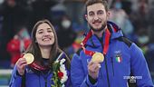 La storia incredibile di Stefania Constantini