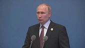 Russia isolata a rischio default