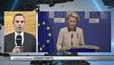 Gas e Eurobond, l'Europa si divide