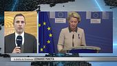 Gas e Eurobond, l'Europa si divide
