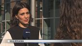 Tre donne "Più forti del destino"