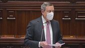 Crisi mai vista, il piano Italia