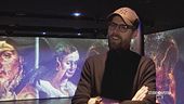 Dall'arte digitale alla crypto art, storia di una rapida evoluzione