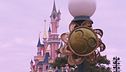 Disneyland Paris compie 30 anni