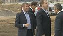 Sanzioni anche per Abramovich