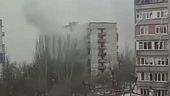 Bombardamenti a tappeto