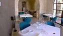 Ristorante "Quintessenza"