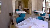 Ristorante "Quintessenza"