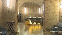 Ristorante Unforgettable di Torino