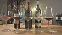 Il vino italiano all'estero