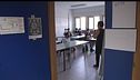 Scuola, parte il concorsone