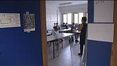 Scuola, parte il concorsone