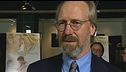 Addio a William Hurt