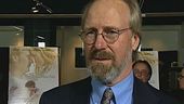 Addio a William Hurt